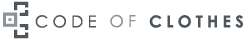 Code of Clothes_Full-logo_SMALL_v0-03